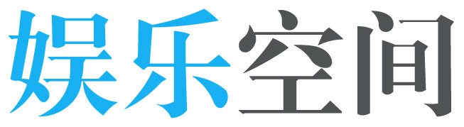 债券讯指数分析